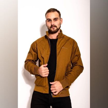 alexanderbailey OnlyFans picture