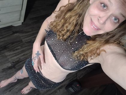 sunshyneplove OnlyFans picture
