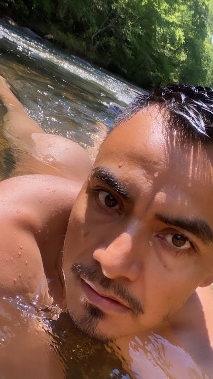 u239170675 OnlyFans picture