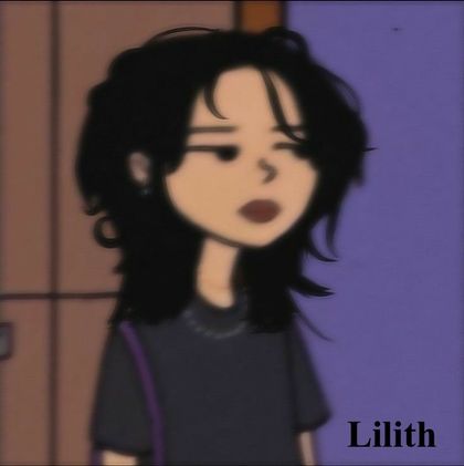 lilithblack6 OnlyFans picture
