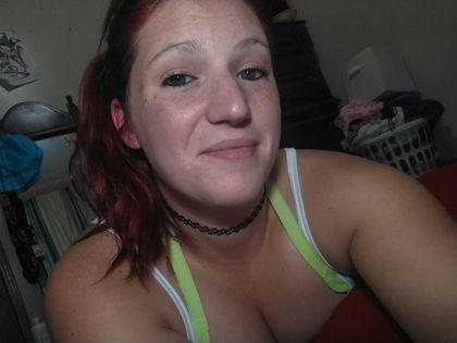 dilemma1919 OnlyFans picture