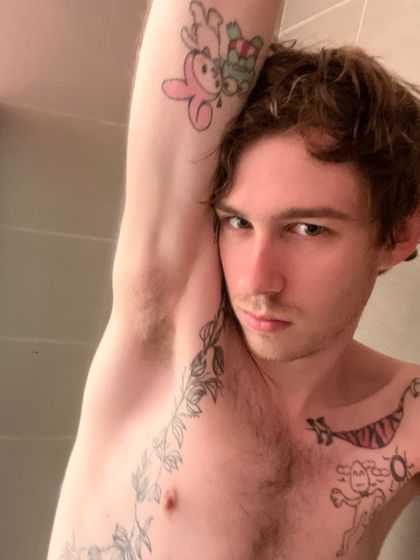 troyleroy OnlyFans picture