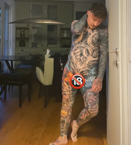 inksta.boy69 OnlyFans picture