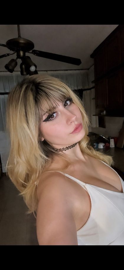 florkido OnlyFans picture