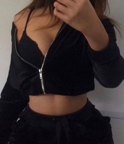 mossarn7 OnlyFans picture