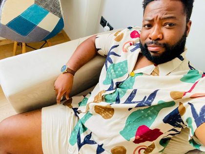 gold4au OnlyFans picture