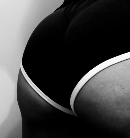 blackalienmedusa OnlyFans picture
