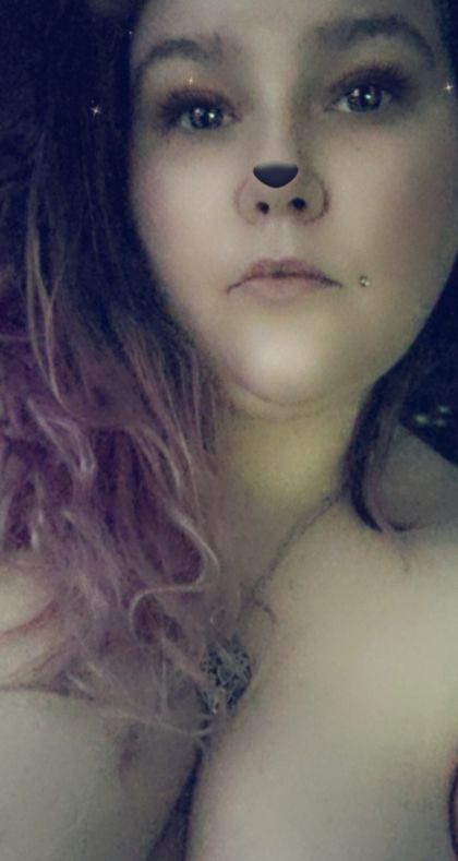 bi.kitty OnlyFans picture