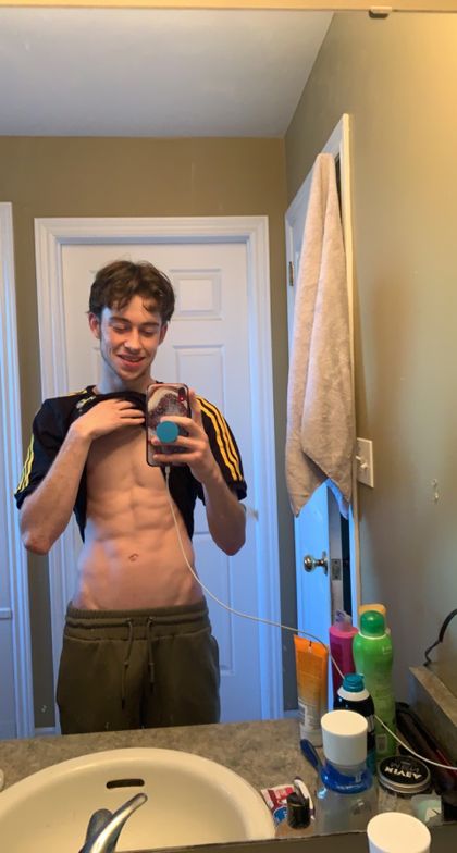 broden.bc OnlyFans picture
