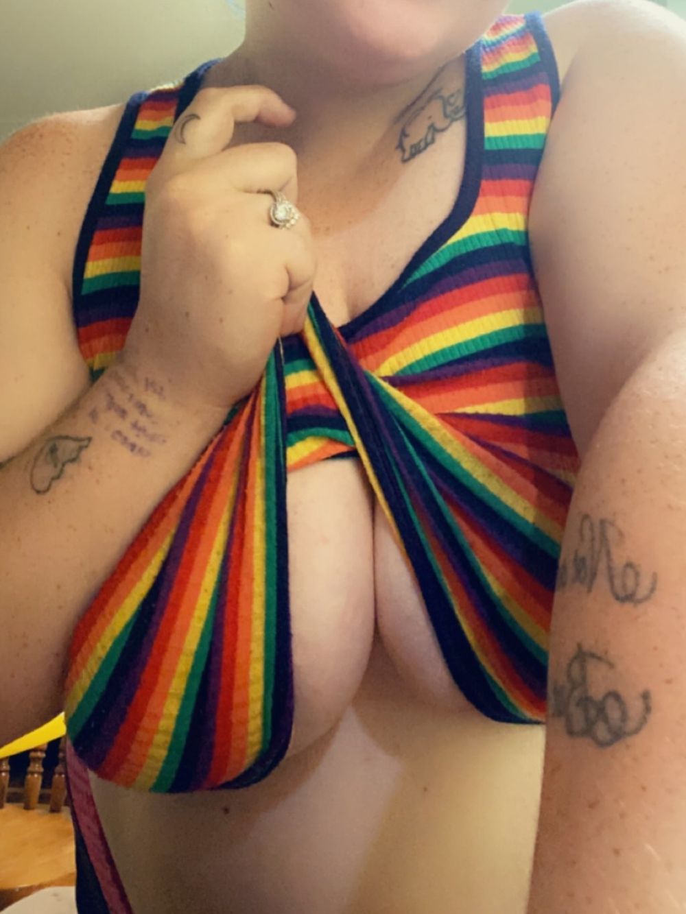the_lydianyxx OnlyFans profile picture