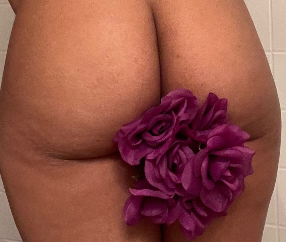 queennfetish OnlyFans profile picture