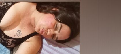 wildafrodita OnlyFans picture