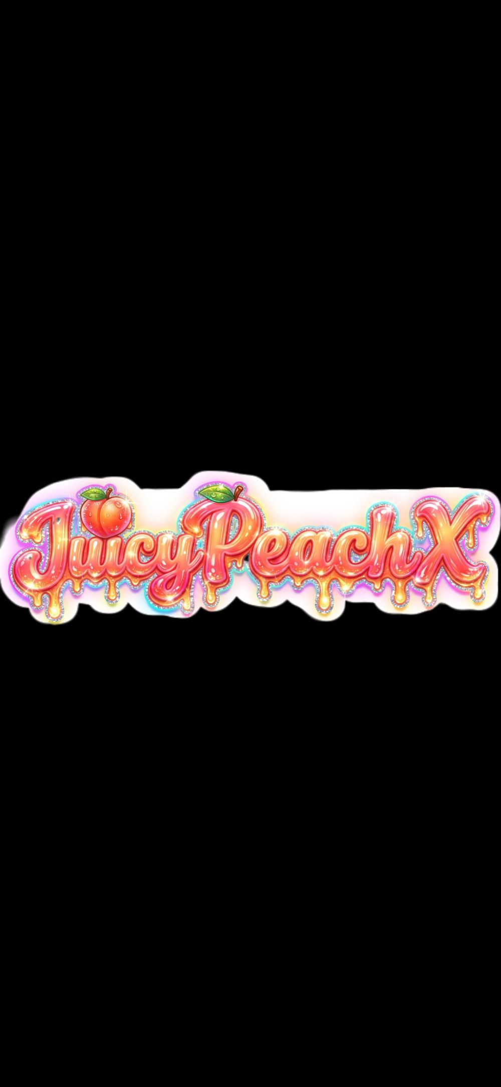 lilthicckpeach OnlyFans profile picture