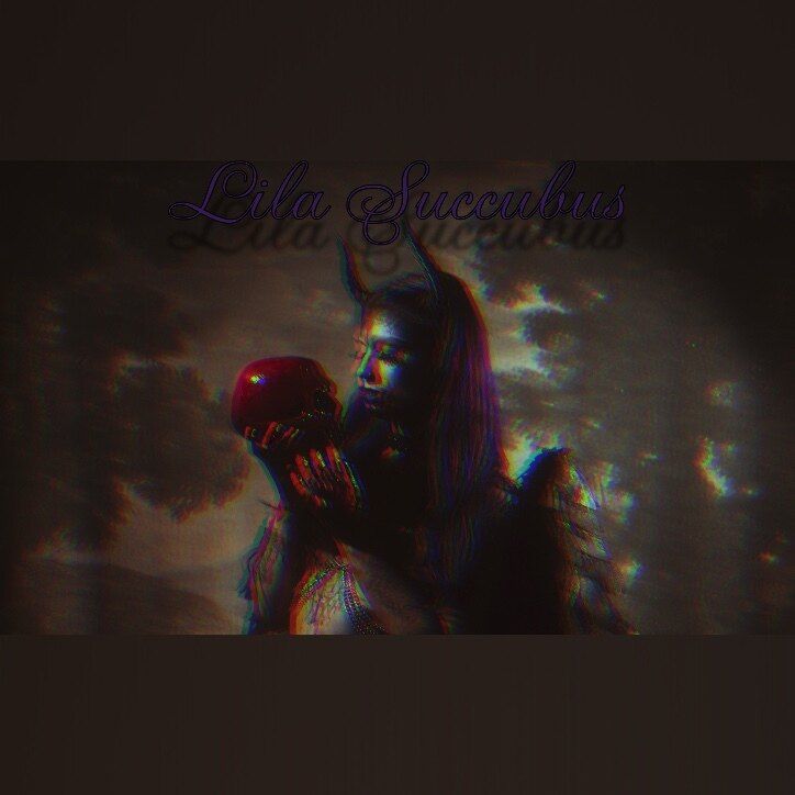 secret_succubus OnlyFans profile picture
