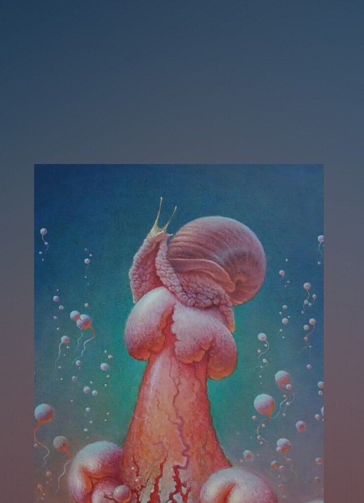 sally_blunt OnlyFans profile picture