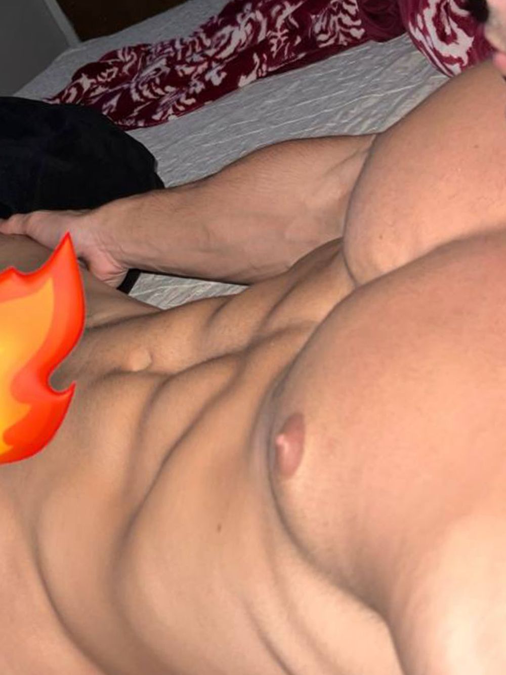 xcarlos99 OnlyFans profile picture