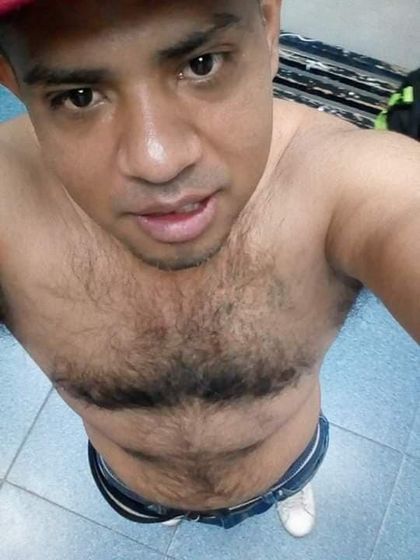 isra_69 OnlyFans picture