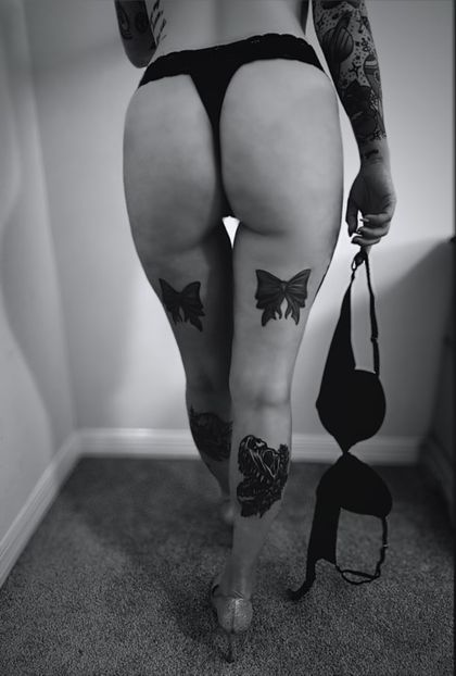 mrsnotfunny OnlyFans picture