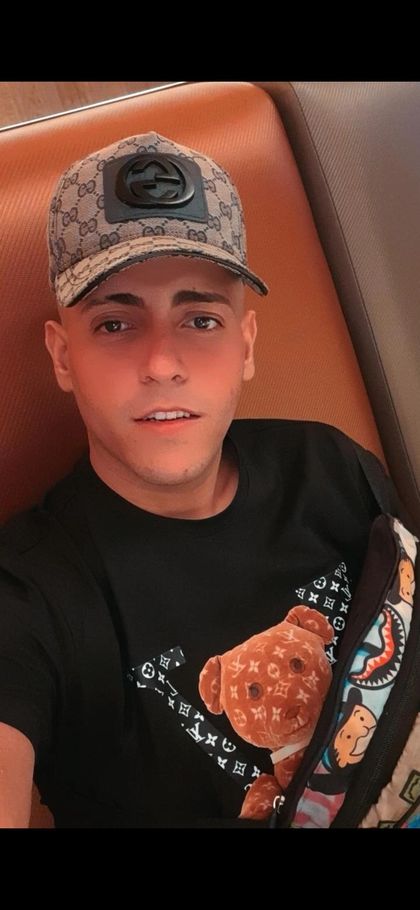 diagozuleta OnlyFans picture
