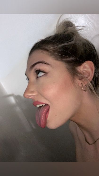 bbylizzie00 OnlyFans picture