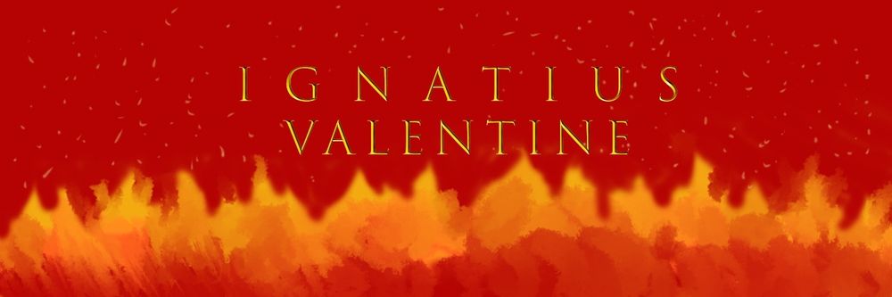 ignatiusvalentine OnlyFans profile picture