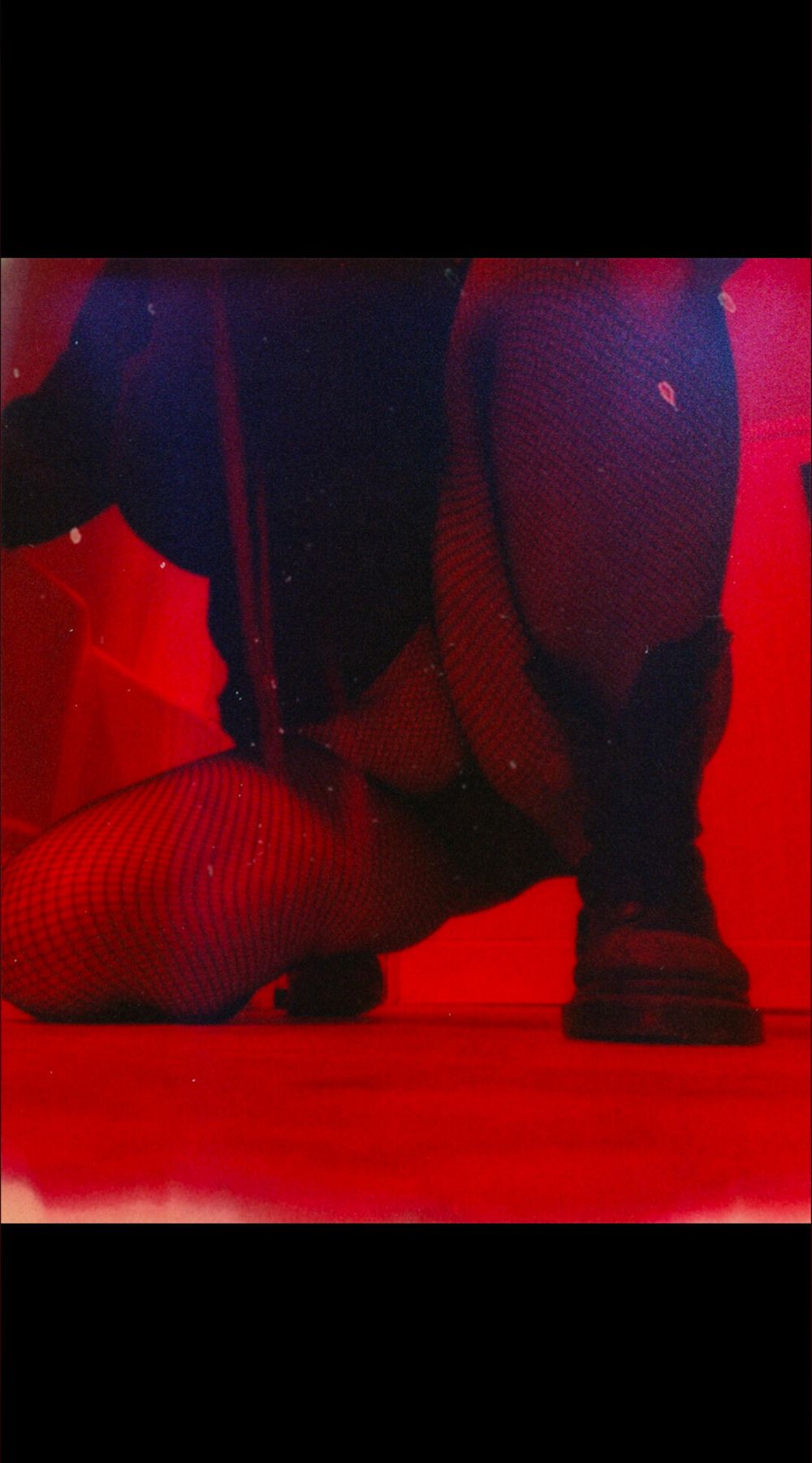 backalleysally OnlyFans profile picture