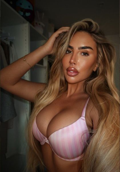 arabellalxo OnlyFans picture