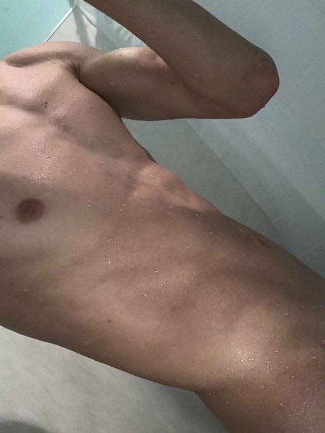 lewisfalcone OnlyFans profile picture