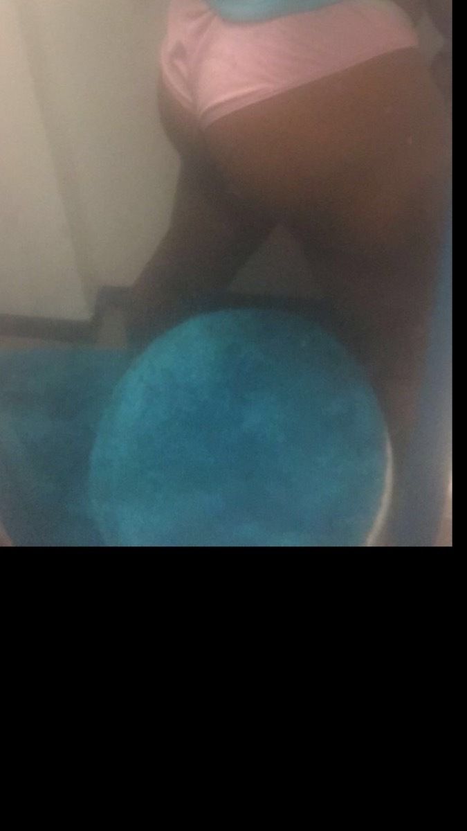 shamaria9019 OnlyFans profile picture