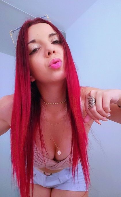 giafoxxx OnlyFans picture