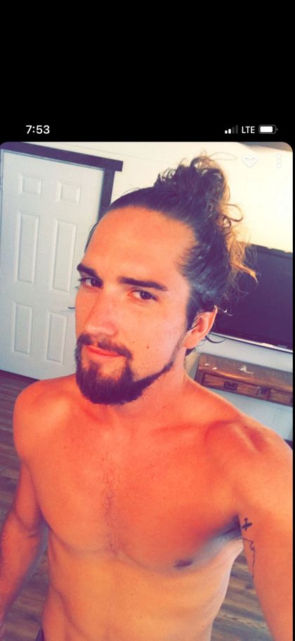 kingflipdaddy OnlyFans picture