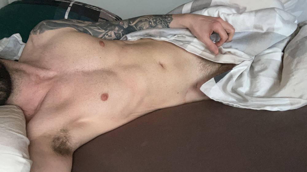 austriahotfun OnlyFans profile picture