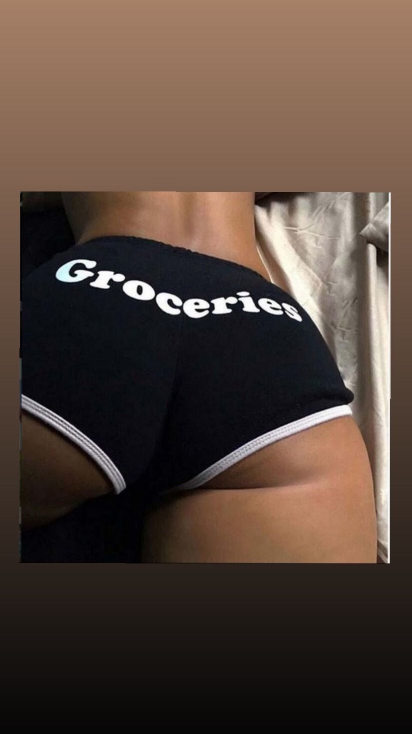 sexyvanaa OnlyFans profile picture