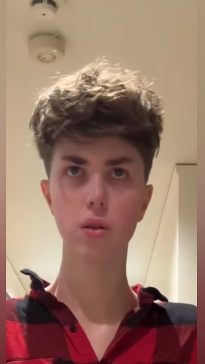 saucynathanzzz OnlyFans picture