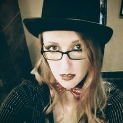 Best Spiider OnlyFans Accounts paid, sorted by subscribers ...