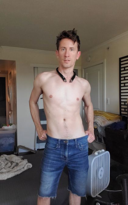 tomatoman4444 OnlyFans picture