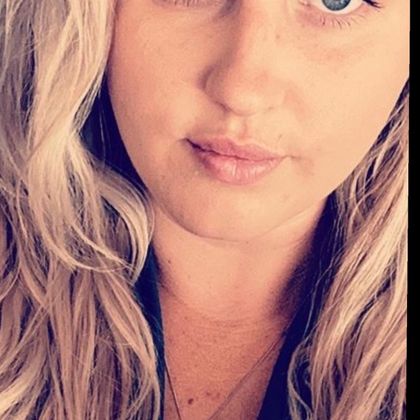 blonde_babe_vip OnlyFans picture
