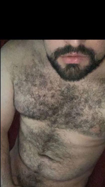 pandamaze OnlyFans picture