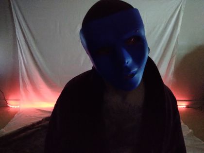 demonddaddy OnlyFans picture