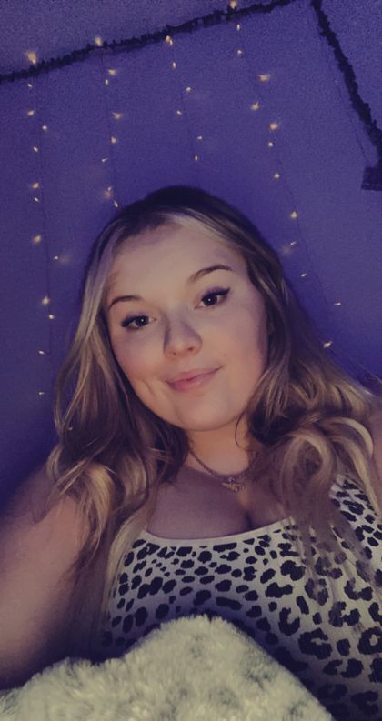 westerncowgirl OnlyFans picture
