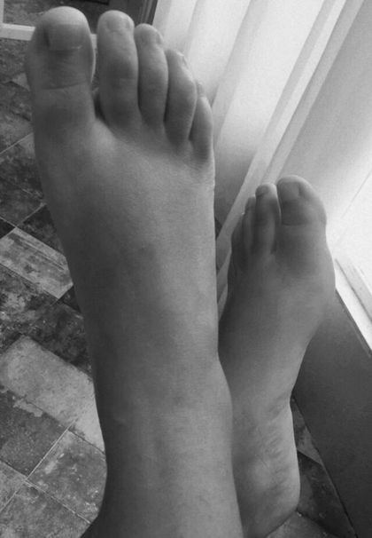 pedpa OnlyFans picture
