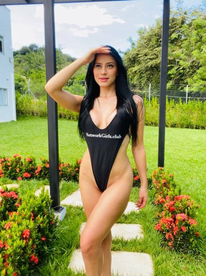 sarahsmith.1 OnlyFans picture