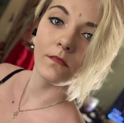 u65316302 OnlyFans picture