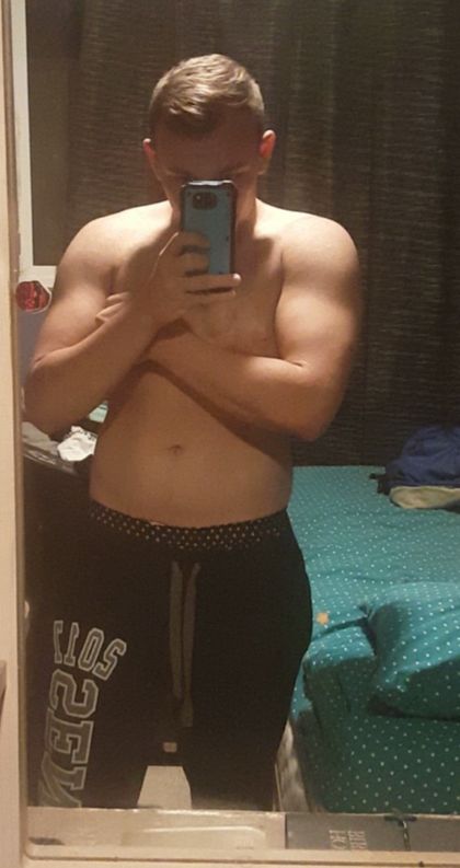kyle_benevides OnlyFans picture