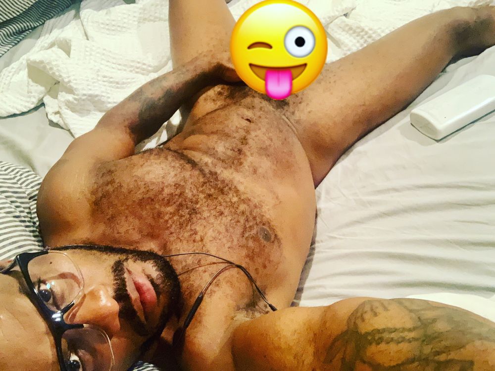 n8thadj71 OnlyFans profile picture