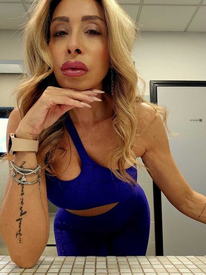 devilchicca.vip OnlyFans picture