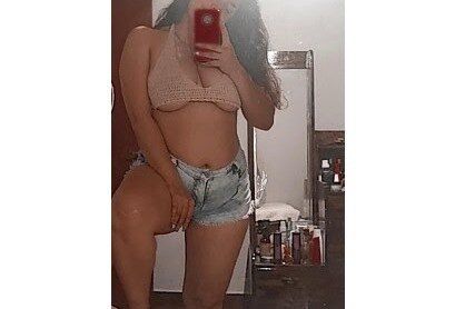 katy.mr OnlyFans picture