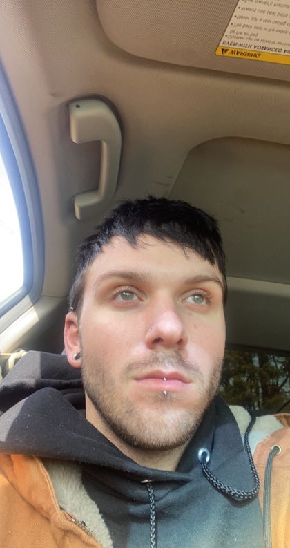 brokendown OnlyFans picture
