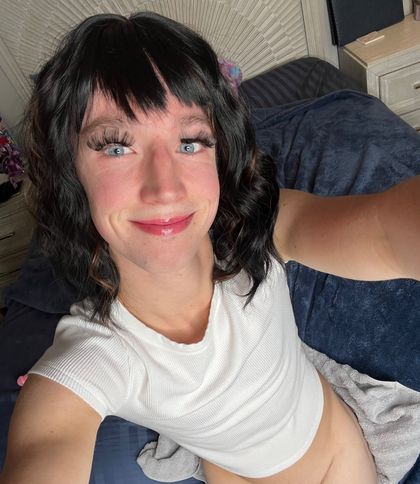 averyyhill OnlyFans picture