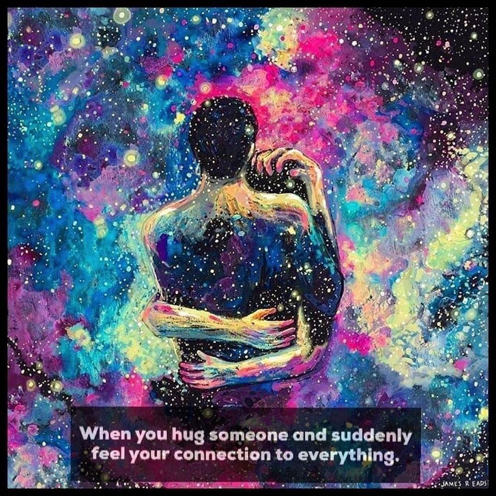 celestialfetish OnlyFans profile picture